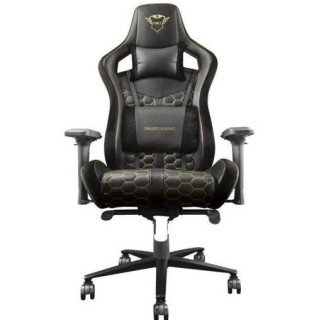 GXT 712 Resto Pro Gaming Chair - Trust