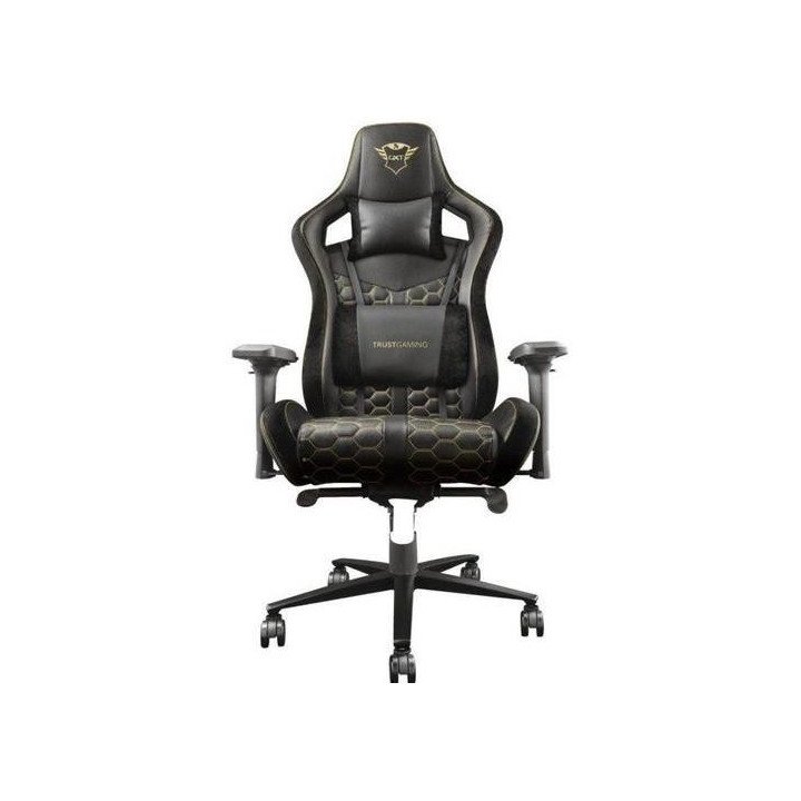 GXT 712 Resto Pro Gaming Chair - Trust
