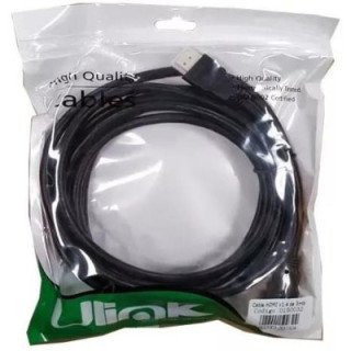 cable hdmi a hdmi 1.8 mtrs 2.0 4k