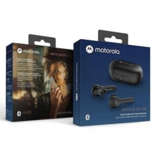Audifonos Motorola Moto Buds 085 TWS In Ear Bluetooth