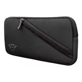 Bolso Nintendo Switch Lite Trust Gxt 1240 Tador Trust -23738