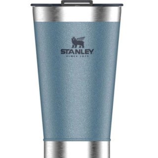 STAN 16OZ CLASSIC VAC PINT LAKE