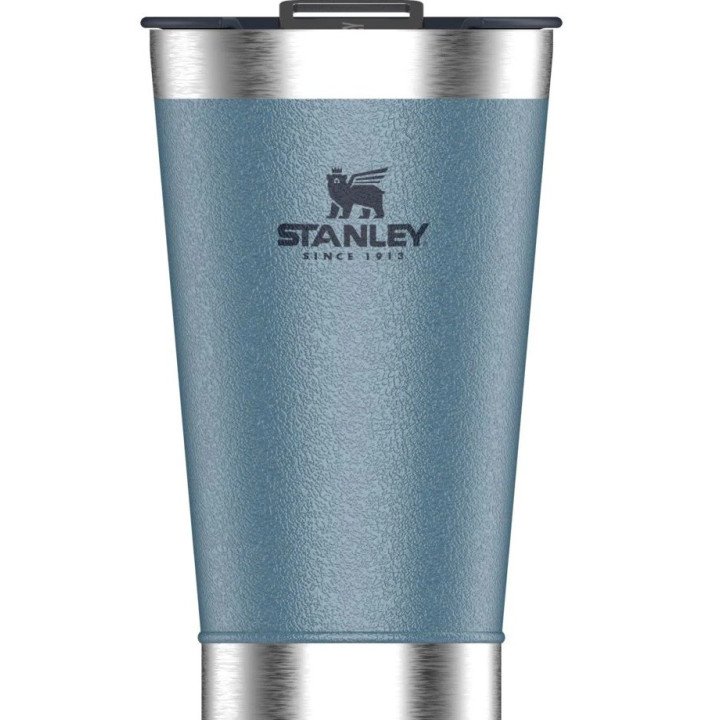 STAN 16OZ CLASSIC VAC PINT LAKE
