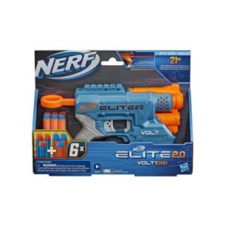 LANZADOR NERF ELITE 2.0 VOLT SD-1
