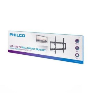 SOPORTE LCD-LED 37 A 80 PULGADAS FIJO. PHILCO