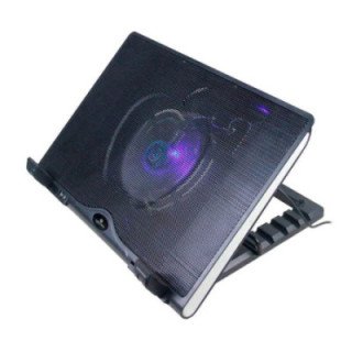 Base Ventilador Ultra 29UTX00270 para Notebook 10 a 17 Pulg