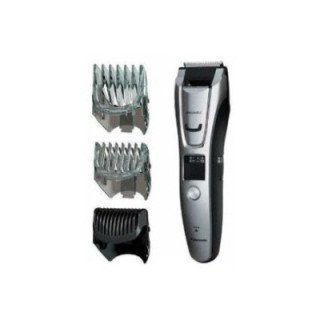 MÁQUINA CORTADORA DE PELO PANASONIC ER-GB80-S