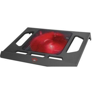 SOPORTE DE REFRIGERACIÓN GXT 220 KUZO