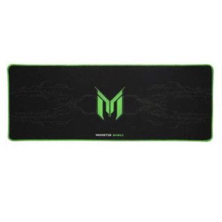PAD MOUSE MONSTER 75X28