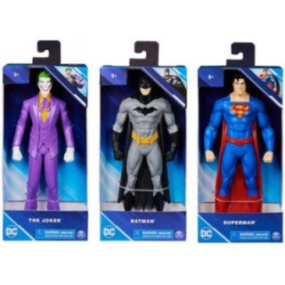 DC Figurka 24cm