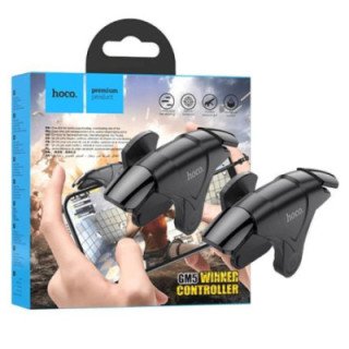 Gamepad za mobitel, pakiranje 2 kom.