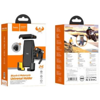 CA93 Hoco soporte para MOTO