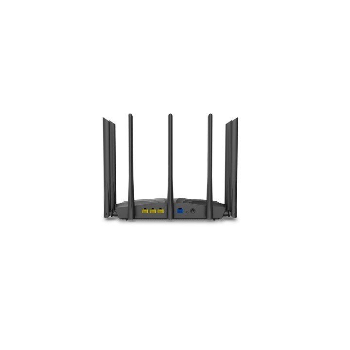 Router Gigabit Dual Band AC2100 AC23