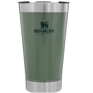 STAN 16OZ CLASSIC VAC PINT LIMESTONE