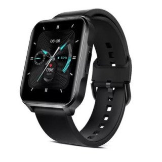 Smartwatch Lenovo S2 Pro Reloj inteligente Bluetooth