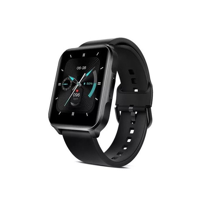 Smartwatch Lenovo S2 Pro Reloj inteligente Bluetooth