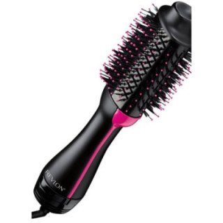 REVLON CEPILLO SECADOR ONE-STEP