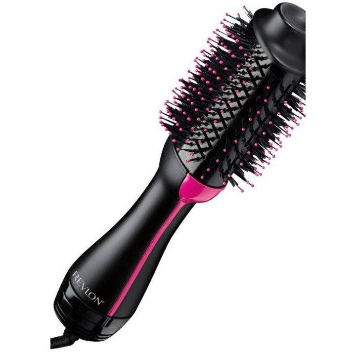 REVLON CEPILLO SECADOR ONE-STEP