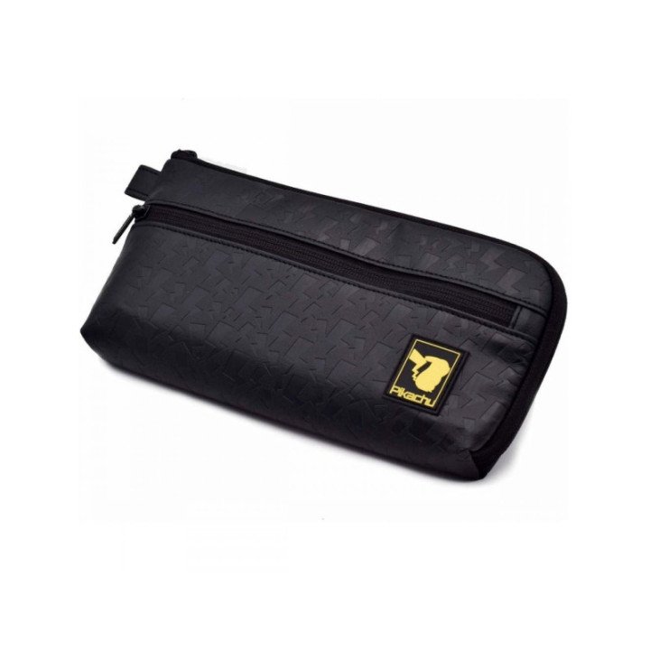 NINTENDO SWITCH LUX POUCH PIKACHU