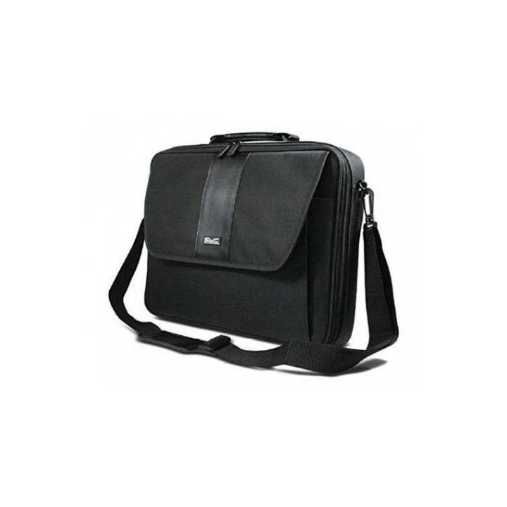 Klip Xtreme KNC- 040 Classic Lite Maletín para portátil
