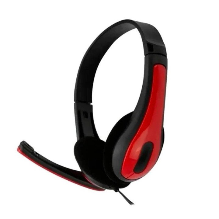 Audífono de conferencia 408RD Philco