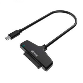ADAPTADOR USB 3.0 SATA6G