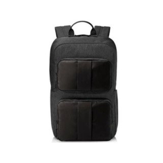 mochila HP 15,6" Lightweight/1G6D3AA/crna