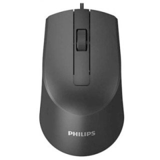 MOUSE ALAMBRICO - ELECTRONICA PONCE