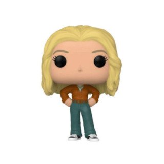 POP MOVIES: JURASSIC WORLD DOMINION - ELLIE SATTLER