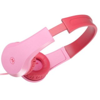 MOTO JR200 - Kids' over-ear headphones