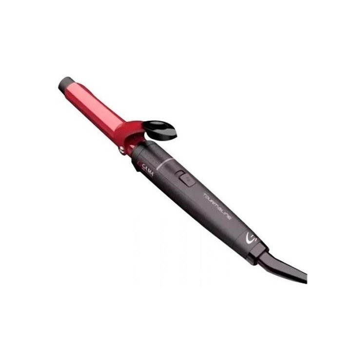 ONDULADOR DE PELO GAMA TOURMALINA 19 MM