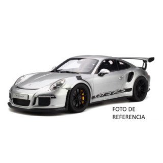 Auto De Friccion Sorpresa Hot Wheels