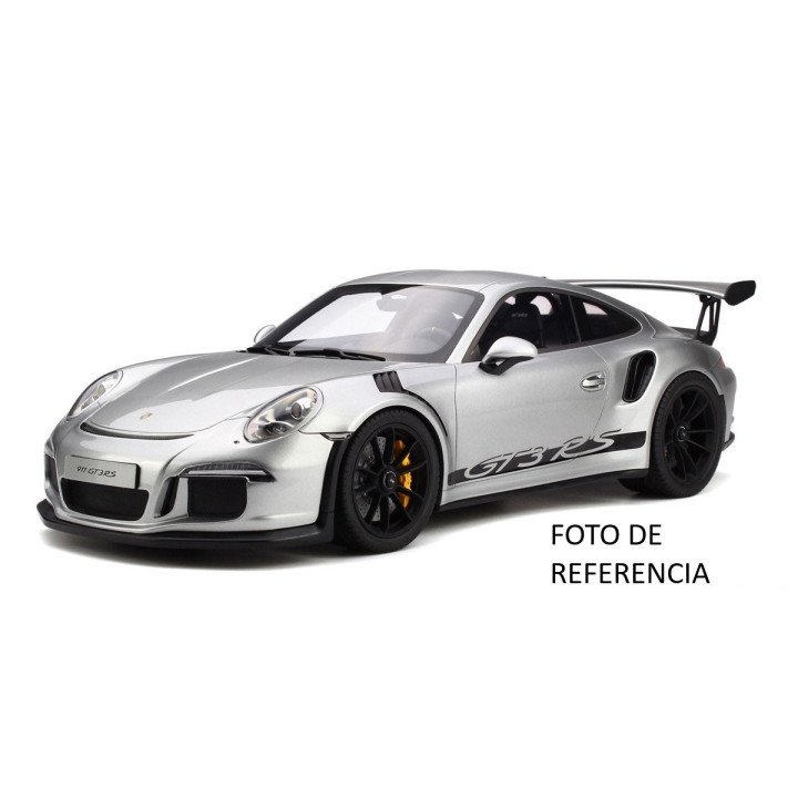 Auto De Friccion Sorpresa Hot Wheels