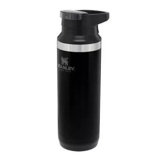 Vaso Botella Stanley Termico Travel Mug  473ml