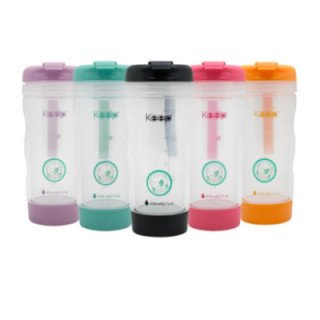 Keep Vaso de Té con Filtro 450 ML