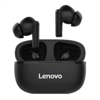 Audifonos inalambricos Lenovo HT05 Tws