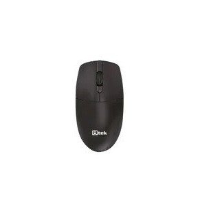 Mouse Inalámbrico 2.4Ghz