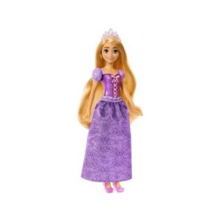 Mattel Disney Princess Rapunzel