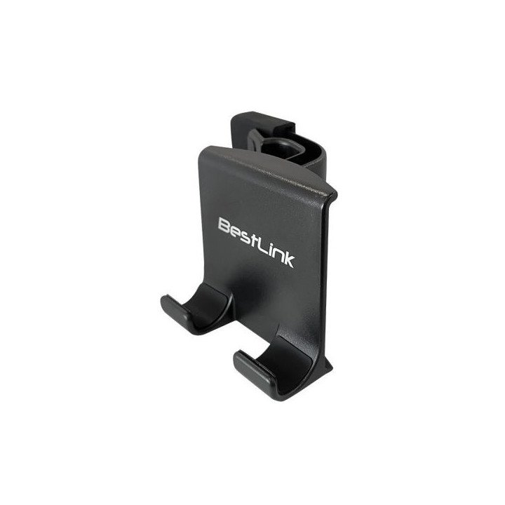 Soporte universal de smartphone para monitor / BL-HDCLIP50