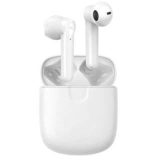 Audífono bluetooth 5.0 earbuds