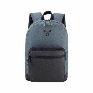 Mochila Florida Navy Moose
