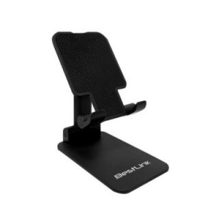 Soporte universal plegable para smartphone / mod. BL-HDPL4