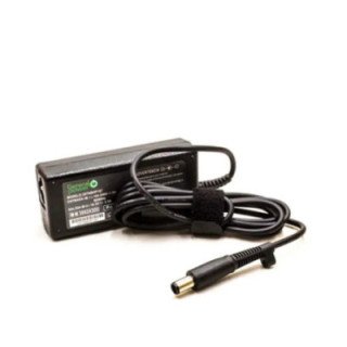 CARGADOR NOTEBOOK HP 18,5A 3,5A/ 7,4*5,0MM