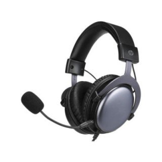 Audifonos HP Dhe-8005 headset