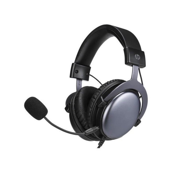 Audifonos HP Dhe-8005 headset