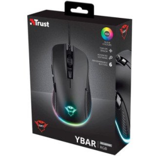 MOUSE GXT 922 YBAR