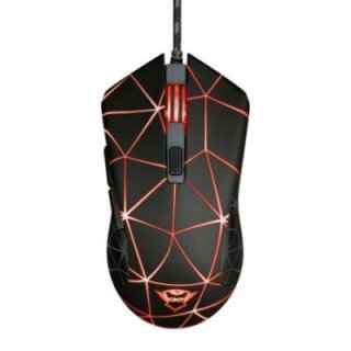 Mouse Trust Gxt 133 locx - mouse