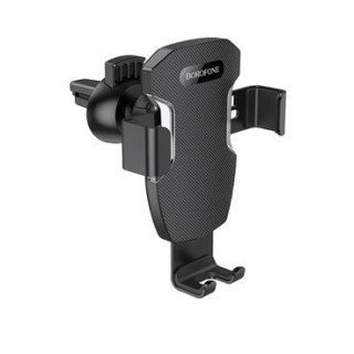 SOPORTE Borofone BH55