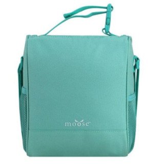 LONCHERA MOOSE FLORIDA MENTA