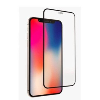 Lamina de vidrio completa